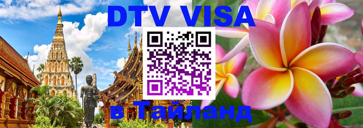 Оформление DTV визы под ключ: стоимость и тарифы, только загранпаспорт - 